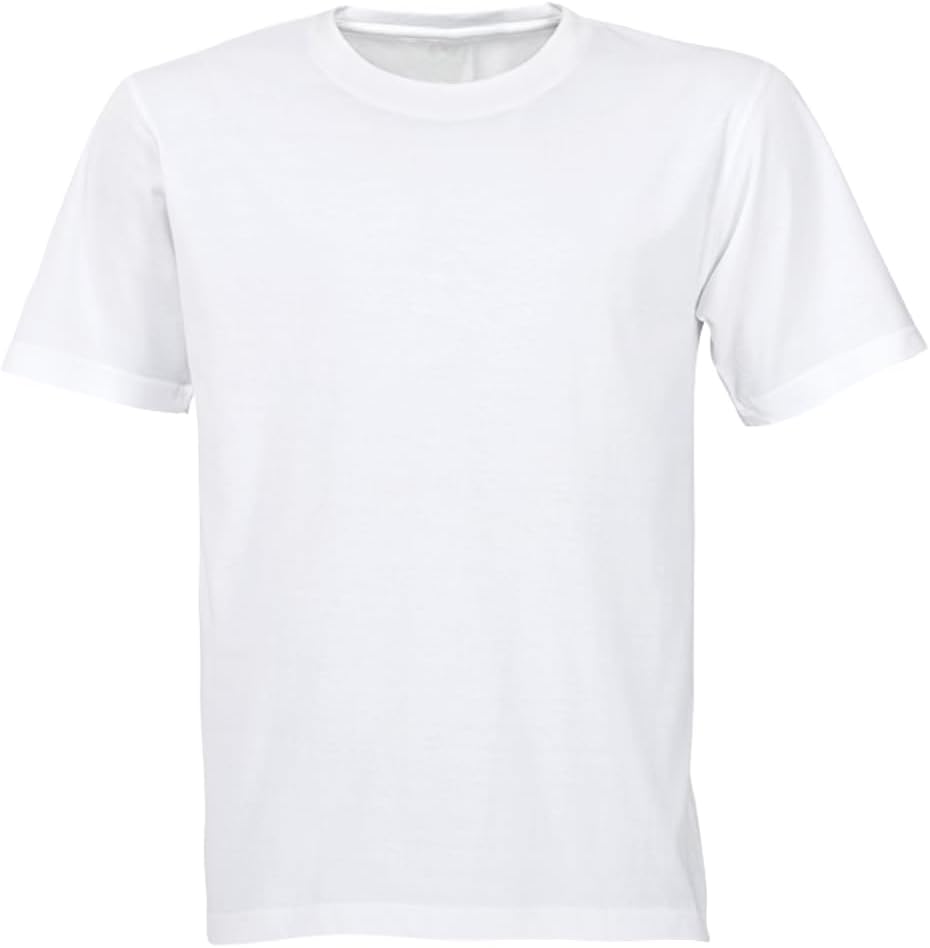 cleaning shirt cleaning shirt