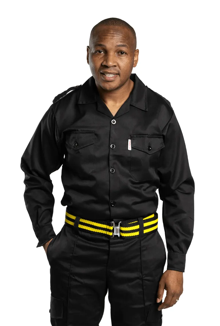 combat shirts navy/black combat shirts navy/black