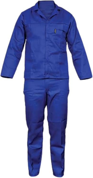 conti suit conti suit