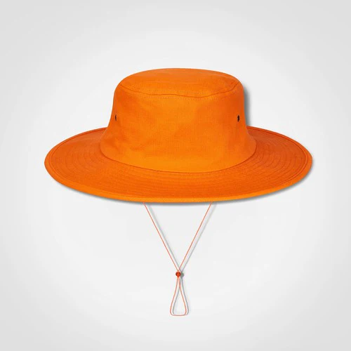 epwp sunhats epwp sunhats