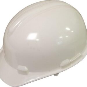 hard hats