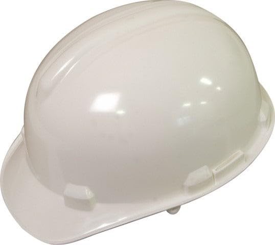 hard hats hard hats