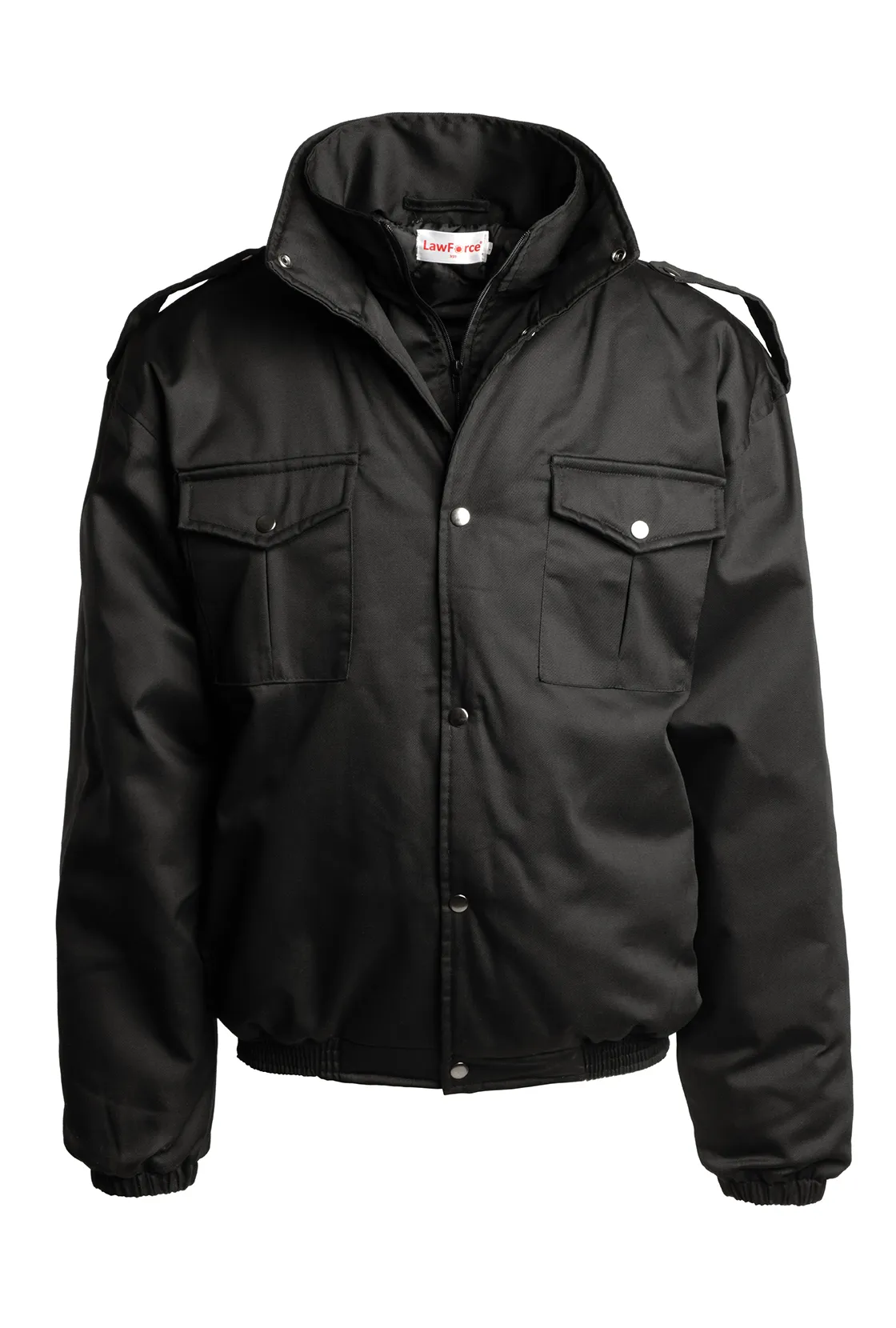 bunny jackets bunny jackets