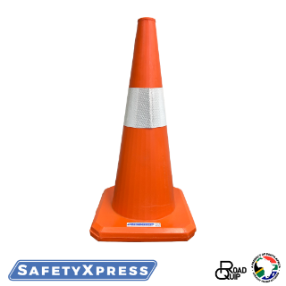orange roadcone orange roadcone