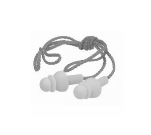passion earplugs (re usable)