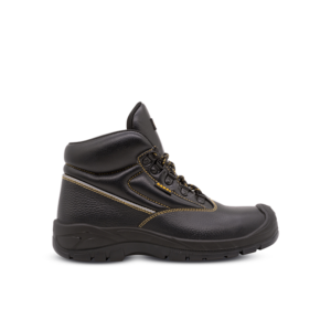 passion safety chukka boot