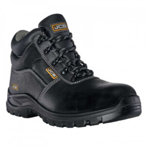 pioneer boots chukka