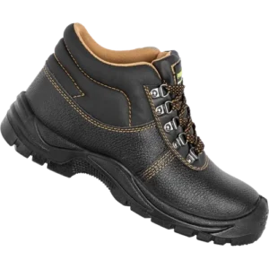 pioneer with shoe lace