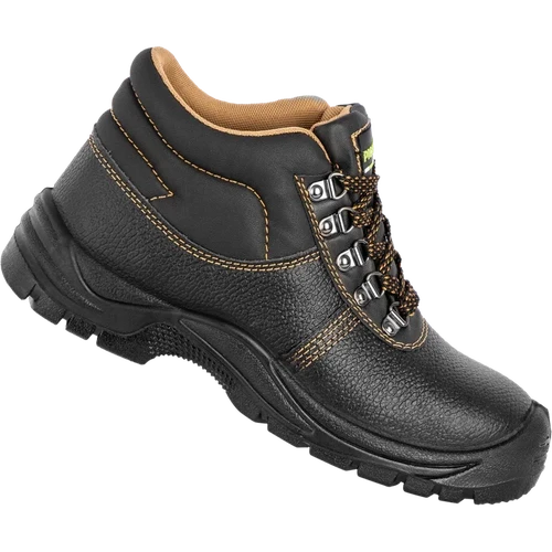 pioneer with shoe lace pioneer with shoe lace