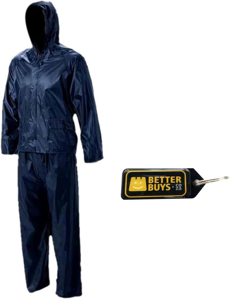 rain suit rain suit