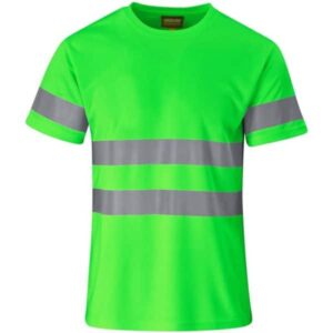 reflective racing shirts