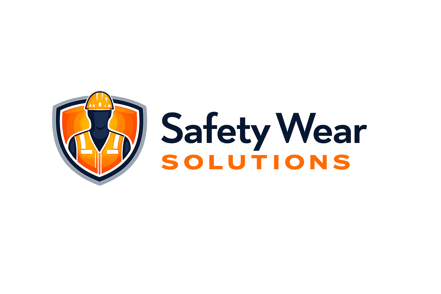 safety wear solutions logo 02