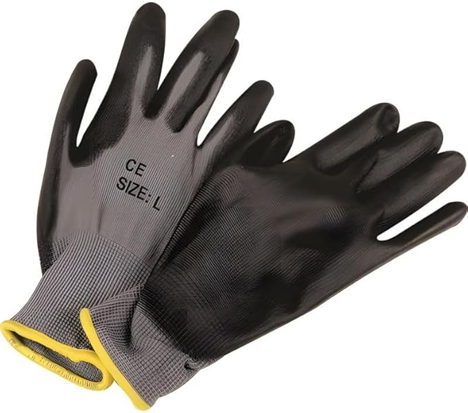 safety gloves safety gloves