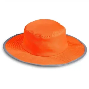 sun hats hi viz