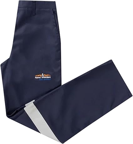 utitily pants utitily pants