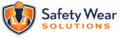 safety wear solutions logo 01