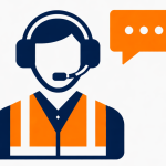 customer support customer support