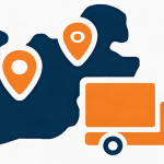 nationwide delivery nationwide delivery