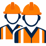 trusted by professionals trusted by professionals